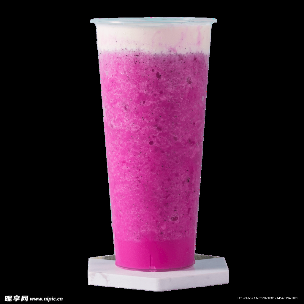 奶茶