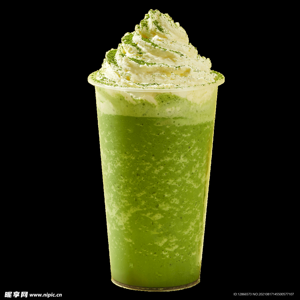奶茶 