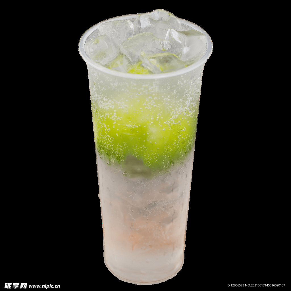 奶茶 