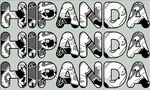 HIPANDA 熊猫
