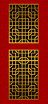 婚庆舞台 