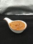 黄豆酱