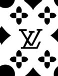大牌 LV
