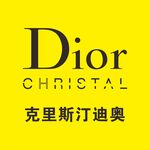 克里斯汀迪奥标志