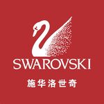施华洛世奇标志