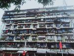 重庆 美术涂鸦