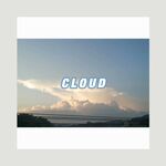 cloud云