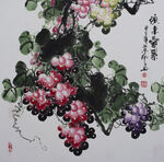 葡萄