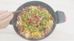 煲仔饭