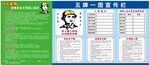 五牌一图