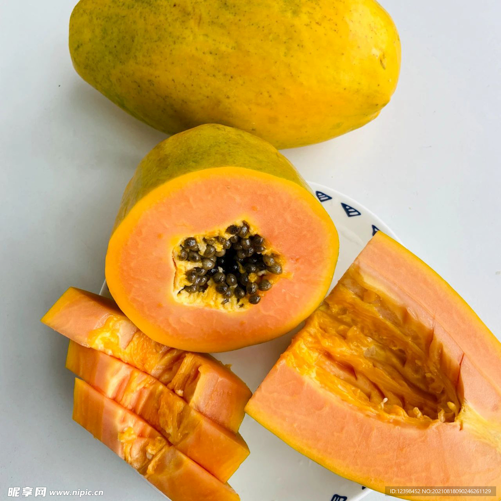 木瓜