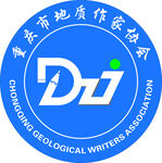 LOGO  字母D  作家协会