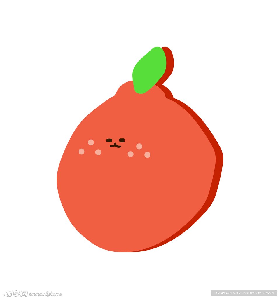 趣味梨子