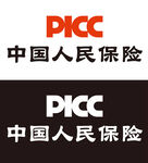 人保logo