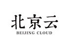 北京云logo