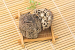 中药材 蜂房