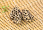 中药材 蜂房