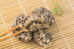 中药材 蜂房