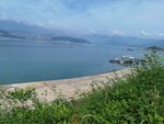 宜昌 三峡大坝 