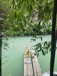宜昌 三峡人家 