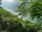 宜昌 三峡人家