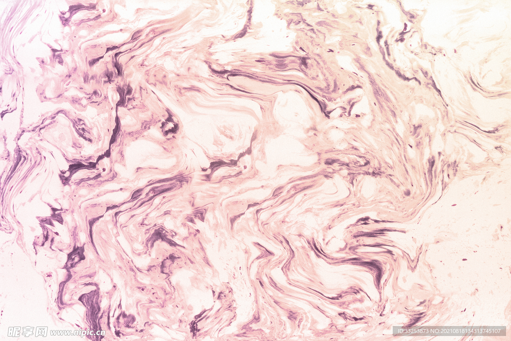 石纹