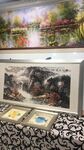 画廊