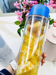 水果茶
