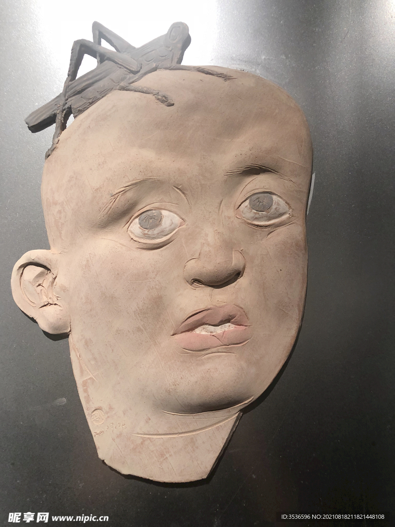 蚂蚱