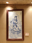 观音