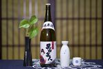 清酒