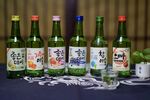 清酒
