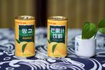 芒果汁