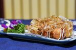 日料小丸子