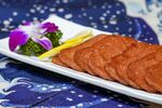 日料培根