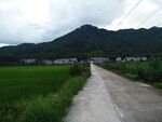 卢家湾