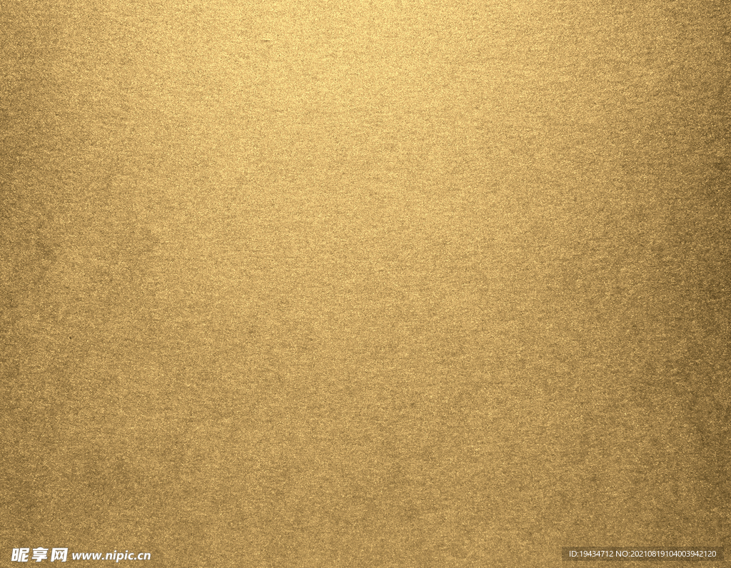 宣纸纹理 黄色纹理 黄色背景