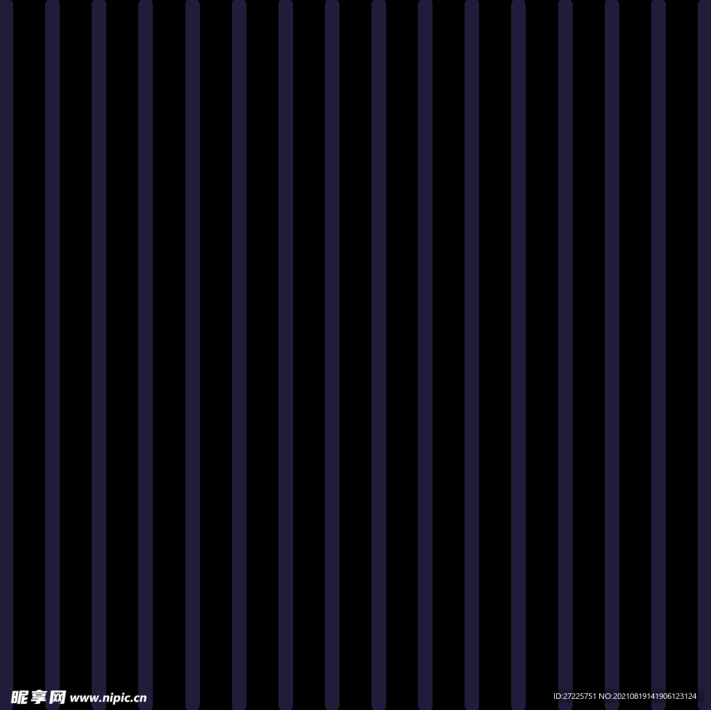 竖纹png