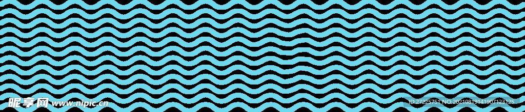 底纹png