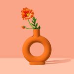花瓶