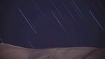 流星