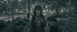 美女