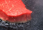 牛肉