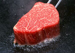 牛肉