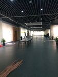画廊布展