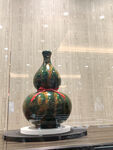 宝葫芦