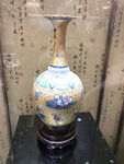 瓷器
