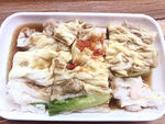 肠粉