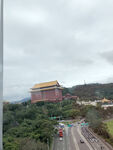 台湾风景