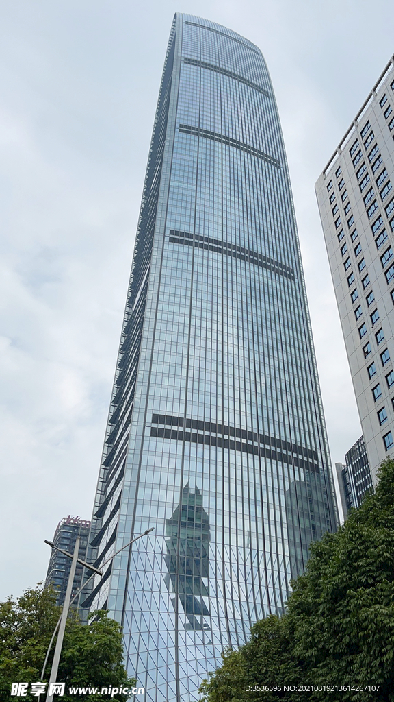 深圳